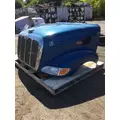 PETERBILT 387 Hood thumbnail 2