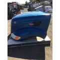 PETERBILT 387 Hood thumbnail 3