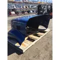 PETERBILT 387 Hood thumbnail 4