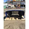 PETERBILT 387 Hood thumbnail 5