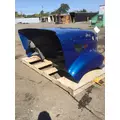 PETERBILT 387 Hood thumbnail 6
