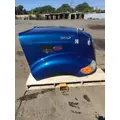PETERBILT 387 Hood thumbnail 7