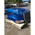 PETERBILT 387 Hood thumbnail 8