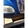PETERBILT 387 Hood thumbnail 9