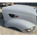 PETERBILT 387 Hood thumbnail 1
