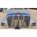 PETERBILT 387 Hood thumbnail 2