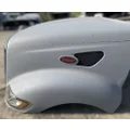 PETERBILT 387 Hood thumbnail 3