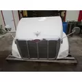 PETERBILT 387 Hood thumbnail 5