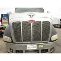 PETERBILT 387 Hood thumbnail 2