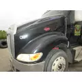 PETERBILT 387 Hood thumbnail 3