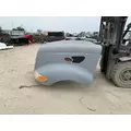 PETERBILT 387 Hood thumbnail 1