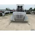 PETERBILT 387 Hood thumbnail 2