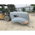 PETERBILT 387 Hood thumbnail 3