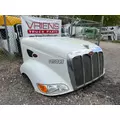 PETERBILT 387 Hood thumbnail 2