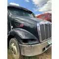 PETERBILT 387 Hood thumbnail 2