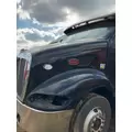 PETERBILT 387 Hood thumbnail 3