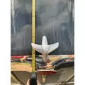 PETERBILT 387 Hood thumbnail 9