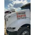 PETERBILT 387 Hood thumbnail 1