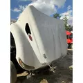 PETERBILT 387 Hood thumbnail 3