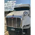 PETERBILT 387 Hood thumbnail 4