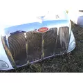 PETERBILT 387 Hood thumbnail 2