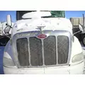 PETERBILT 387 Hood thumbnail 6