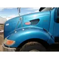 PETERBILT 387 Hood thumbnail 6