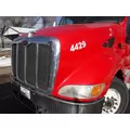 PETERBILT 387 Hood thumbnail 2