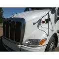 PETERBILT 387 Hood thumbnail 2