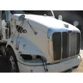 PETERBILT 387 Hood thumbnail 3