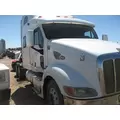 PETERBILT 387 Hood thumbnail 1