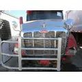 PETERBILT 387 Hood thumbnail 1