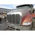 PETERBILT 387 Hood thumbnail 2