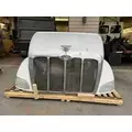 PETERBILT 387 Hood thumbnail 2