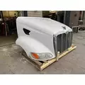 PETERBILT 387 Hood thumbnail 3