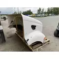 PETERBILT 387 Hood thumbnail 4
