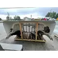 PETERBILT 387 Hood thumbnail 5