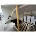 PETERBILT 387 Hood thumbnail 6