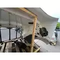 PETERBILT 387 Hood thumbnail 7