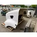 PETERBILT 387 Hood thumbnail 8