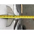 PETERBILT 387 Hood thumbnail 9