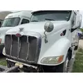 PETERBILT 387 Hood thumbnail 2