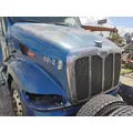 PETERBILT 387 Hood thumbnail 2