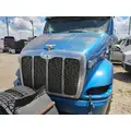 PETERBILT 387 Hood thumbnail 3