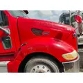 PETERBILT 387 Hood thumbnail 1