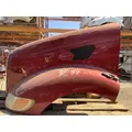 PETERBILT 387 Hood thumbnail 2