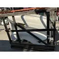 PETERBILT 387 Hood thumbnail 4