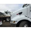 PETERBILT 387 Hood thumbnail 2