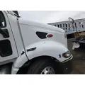 PETERBILT 387 Hood thumbnail 3