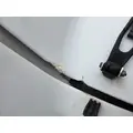 PETERBILT 387 Hood thumbnail 4